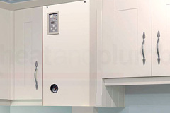 Carnkief electric boiler quotes