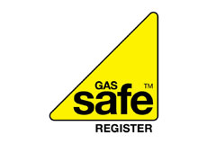 gas safe companies Carnkief